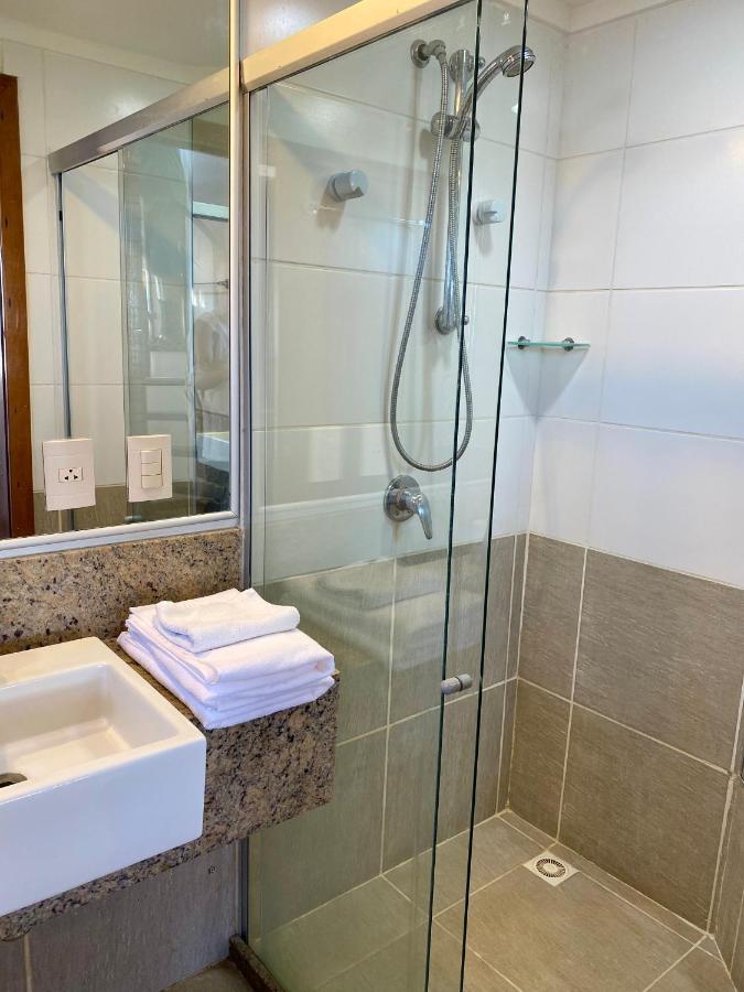 Cumbuco Dream Village Beachfront 3 Quartos Εξωτερικό φωτογραφία