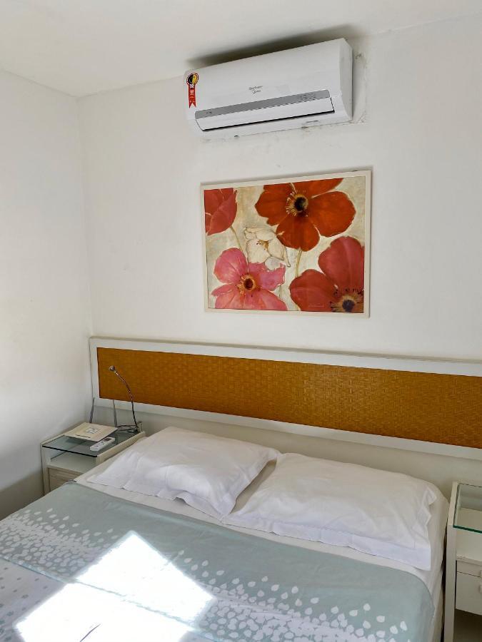 Cumbuco Dream Village Beachfront 3 Quartos Εξωτερικό φωτογραφία
